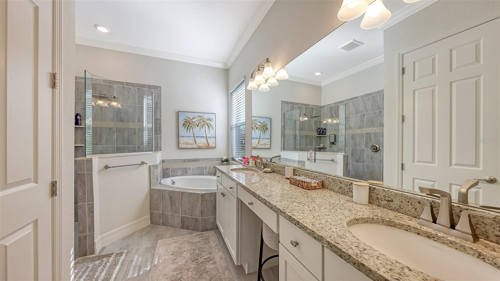 Image 21 of 54 For 12115 Perennial Place