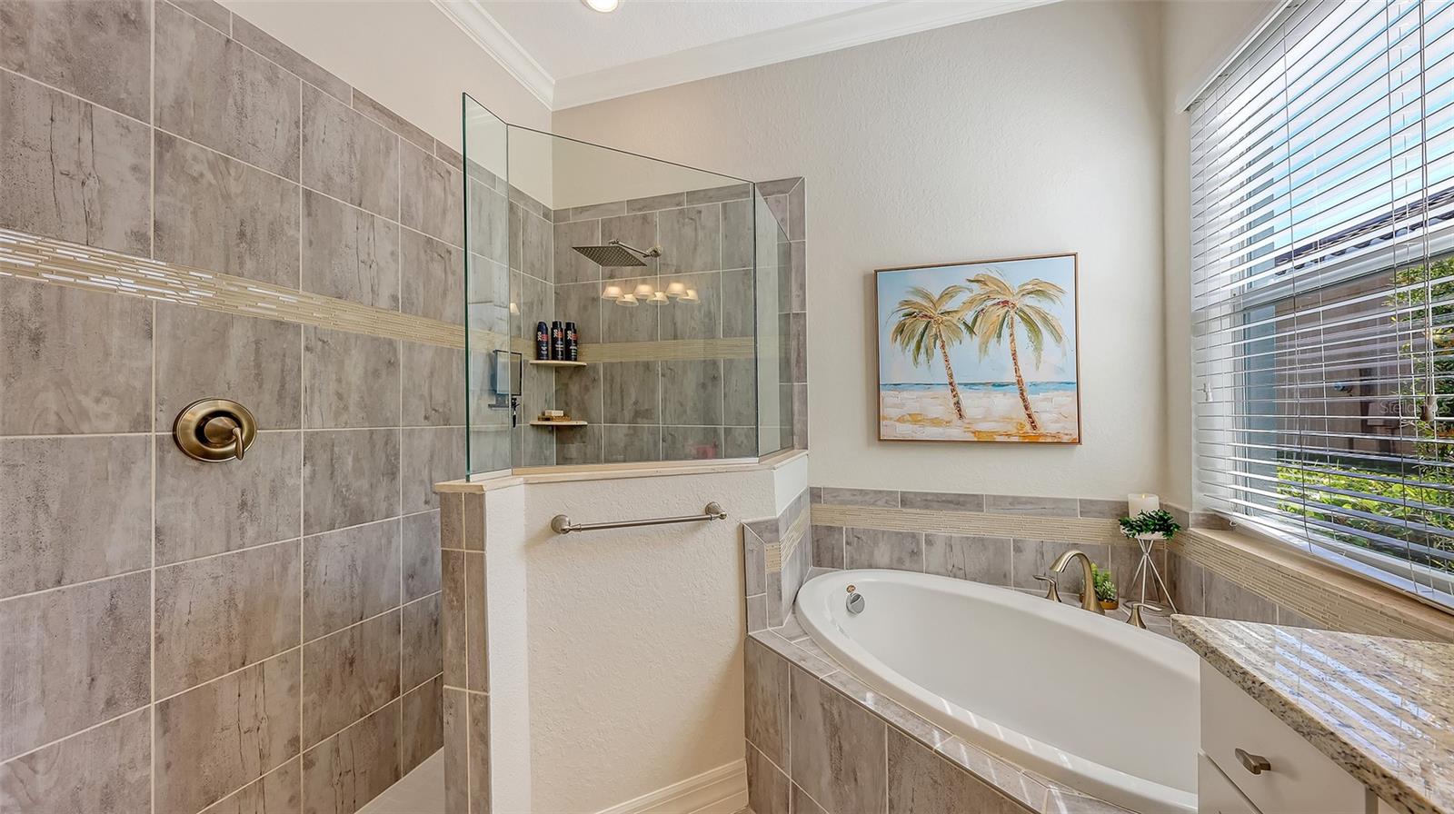 Image 22 of 54 For 12115 Perennial Place