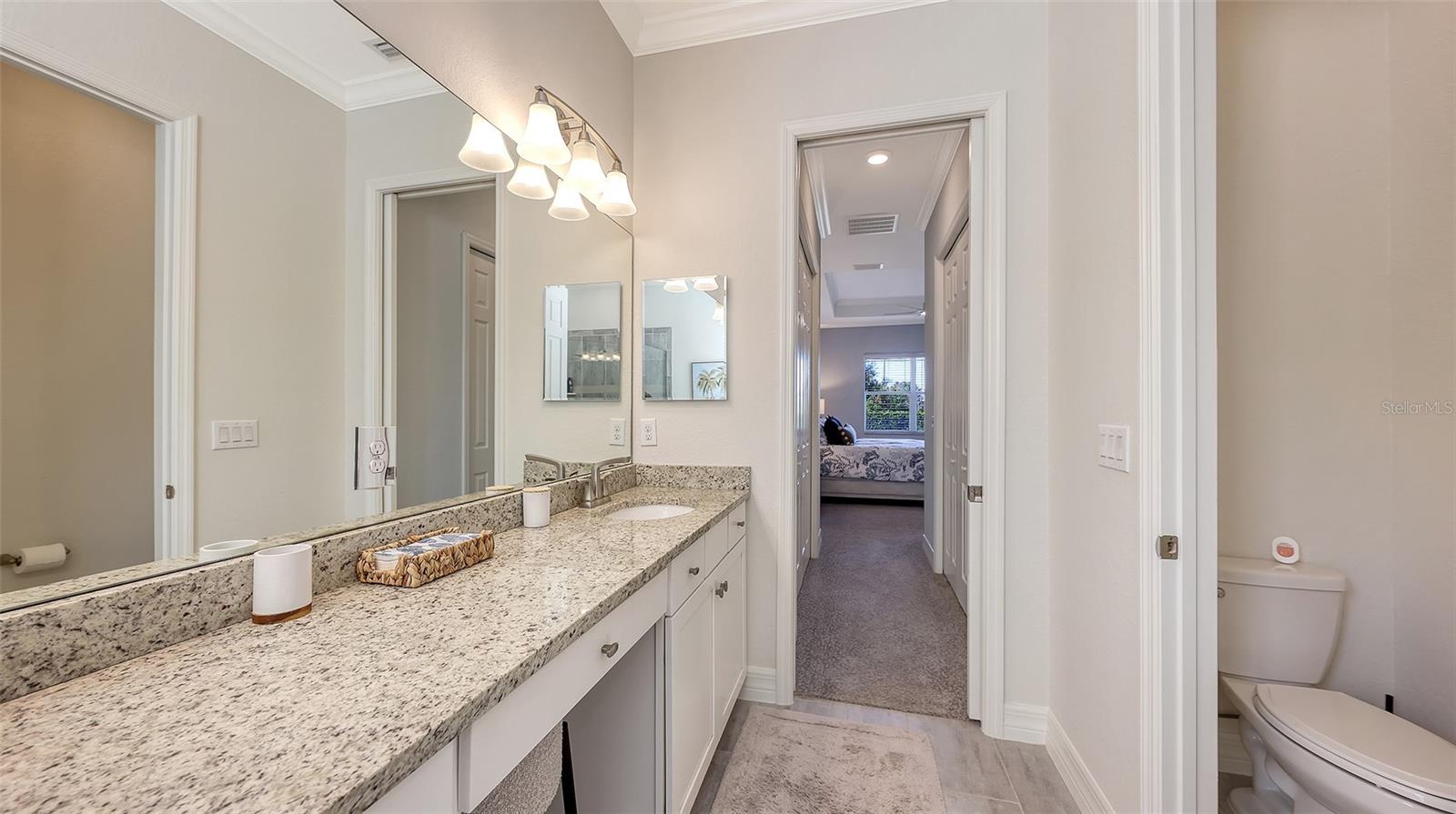 Image 23 of 54 For 12115 Perennial Place