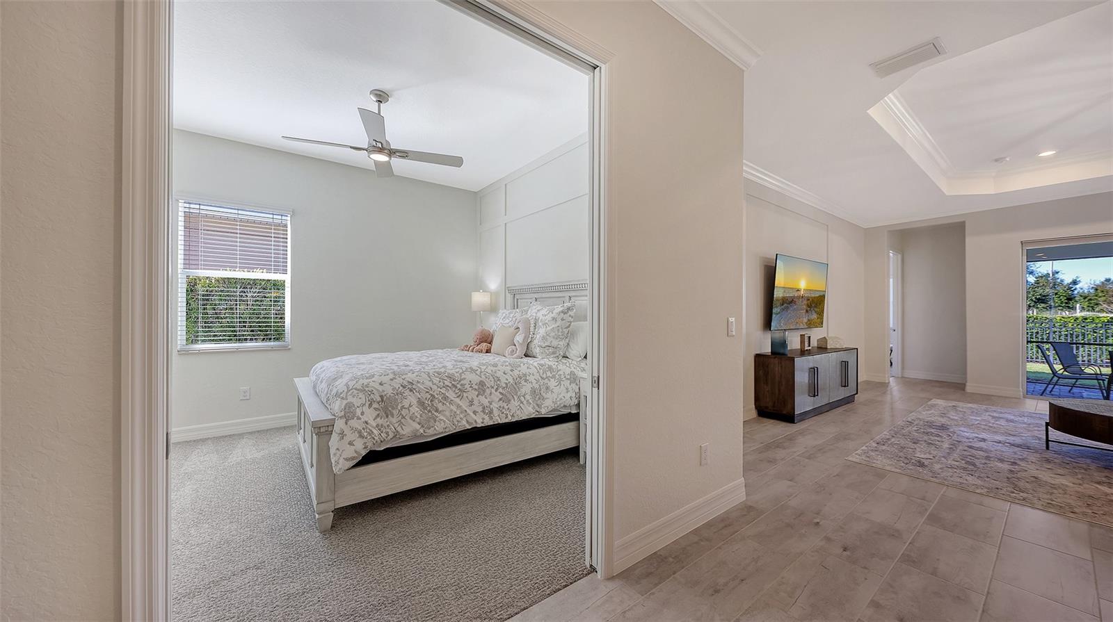 Image 24 of 54 For 12115 Perennial Place