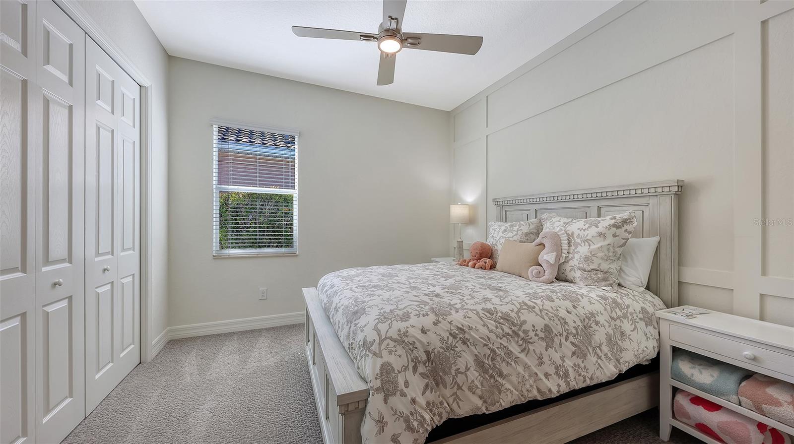 Image 25 of 54 For 12115 Perennial Place