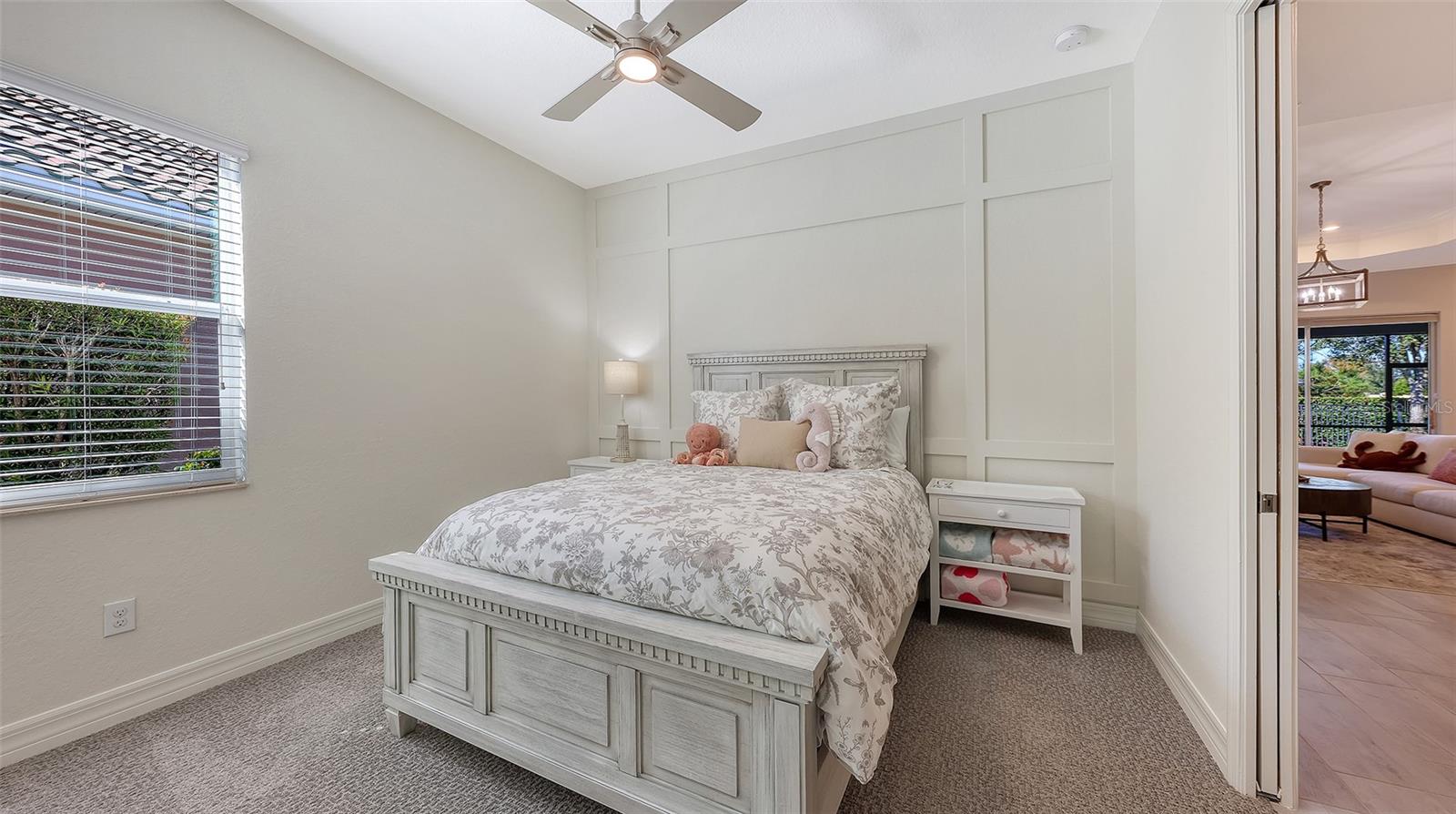 Image 27 of 54 For 12115 Perennial Place