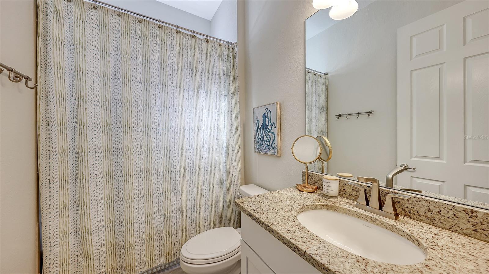 Image 28 of 54 For 12115 Perennial Place