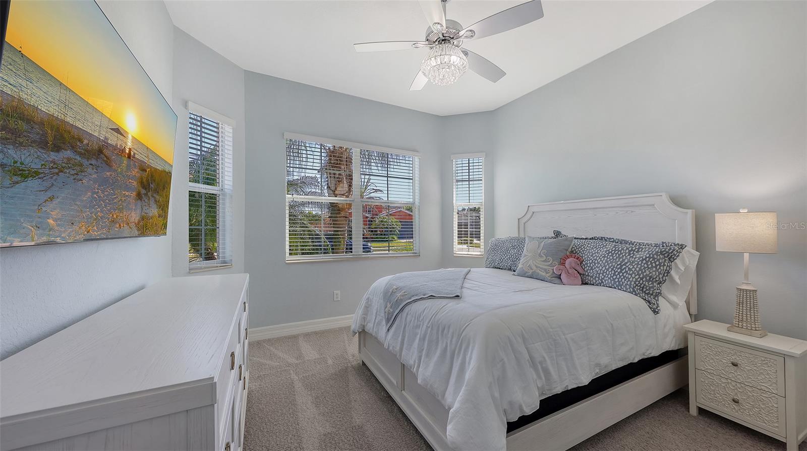 Image 29 of 54 For 12115 Perennial Place