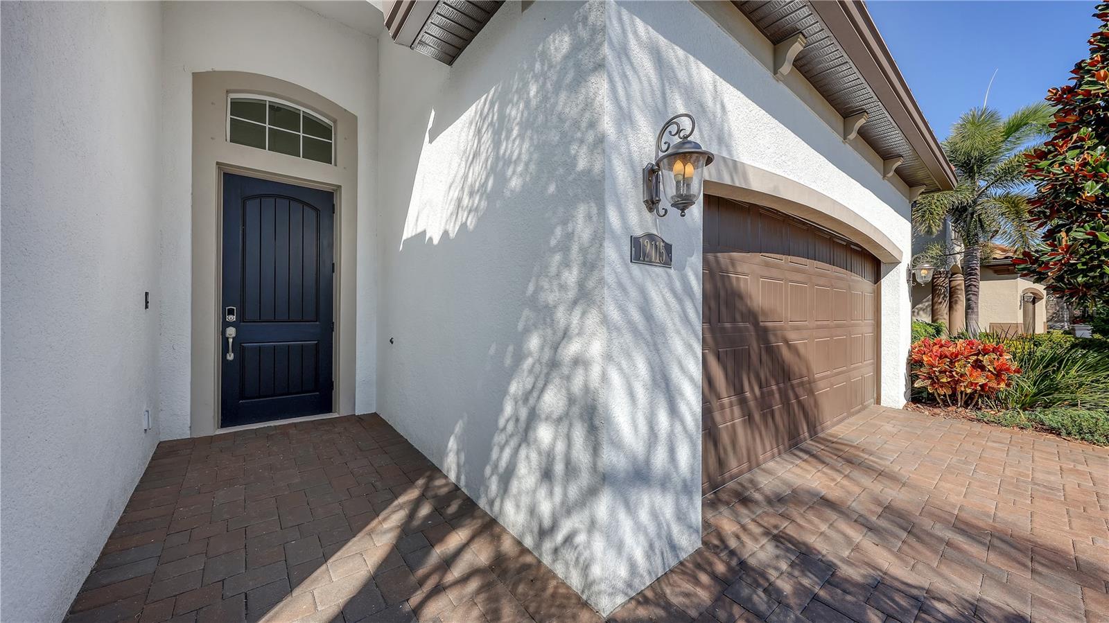 Image 3 of 54 For 12115 Perennial Place