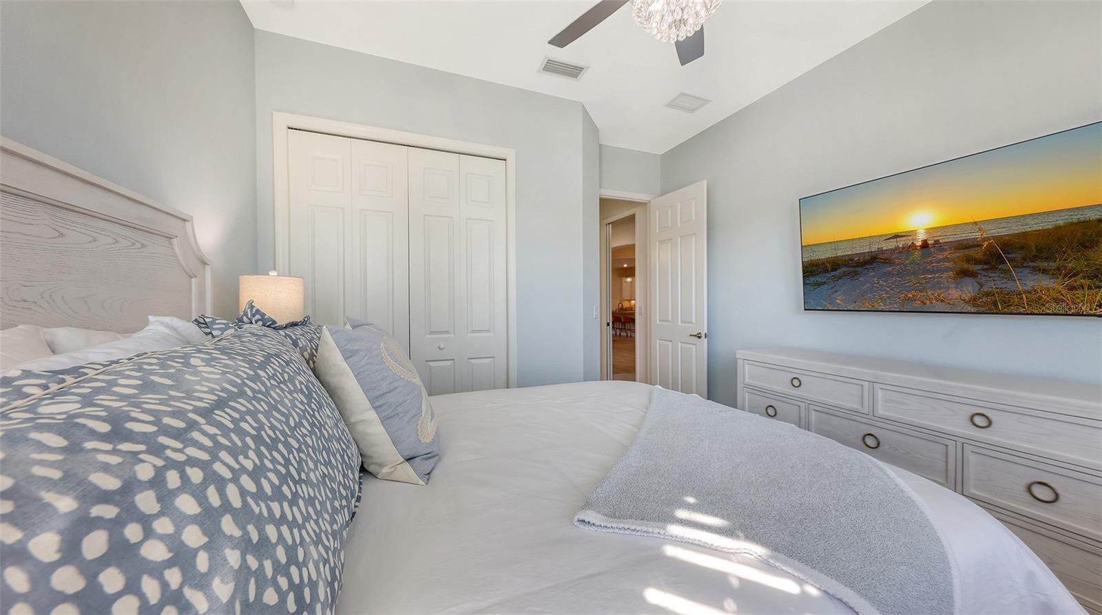 Image 31 of 54 For 12115 Perennial Place