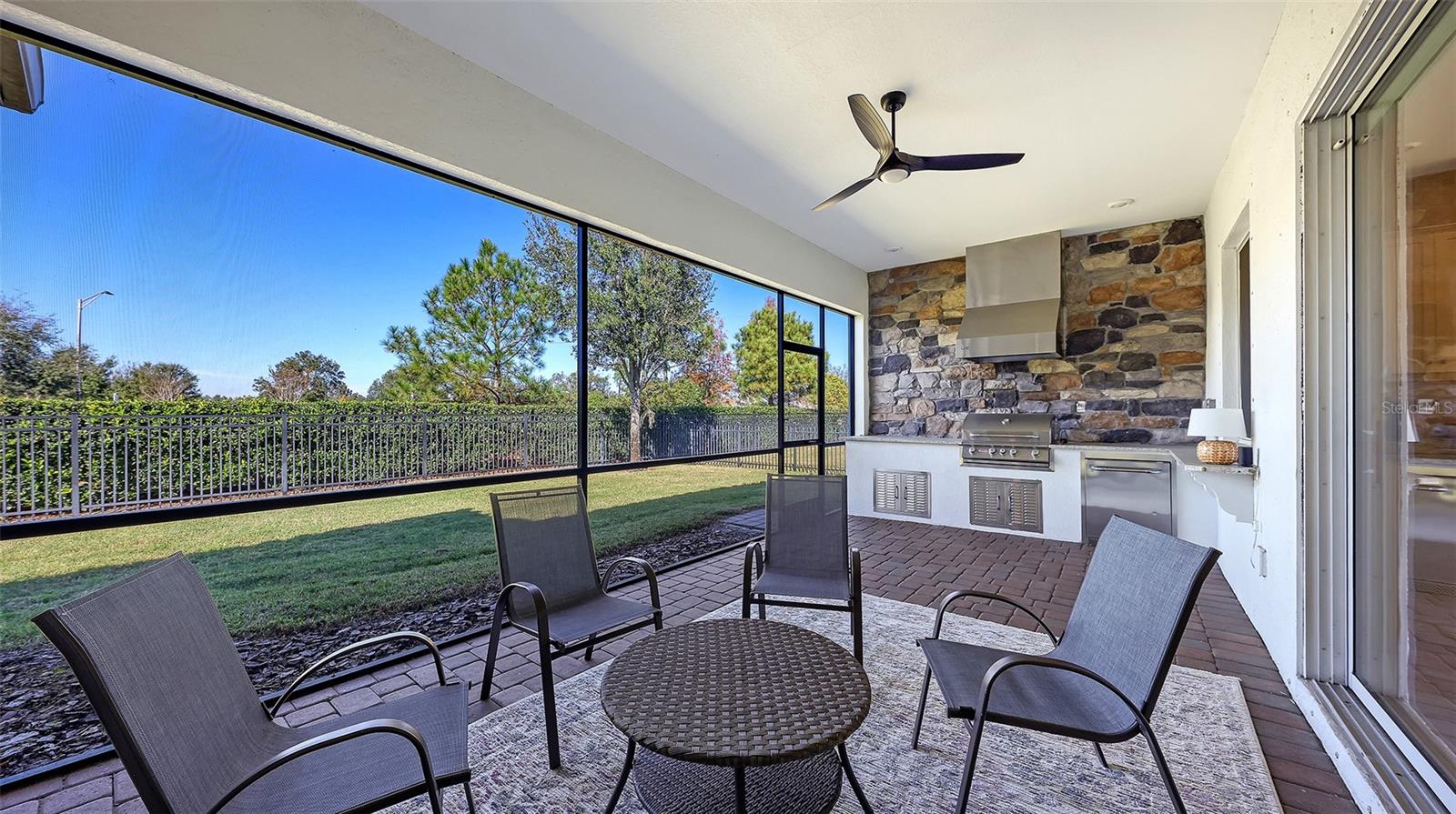 Image 34 of 54 For 12115 Perennial Place