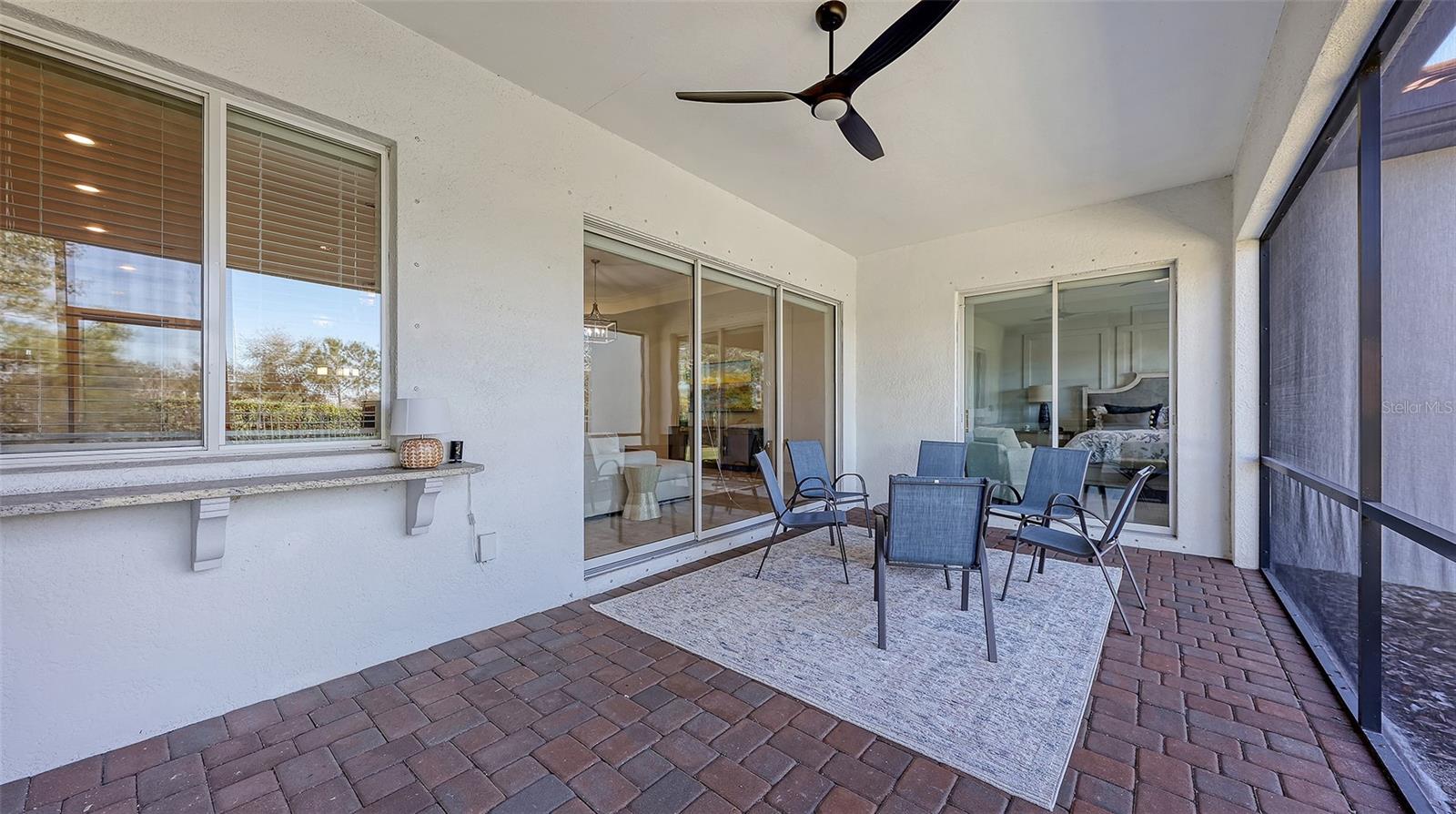 Image 35 of 54 For 12115 Perennial Place