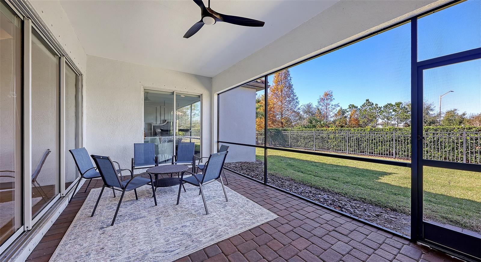 Image 36 of 54 For 12115 Perennial Place