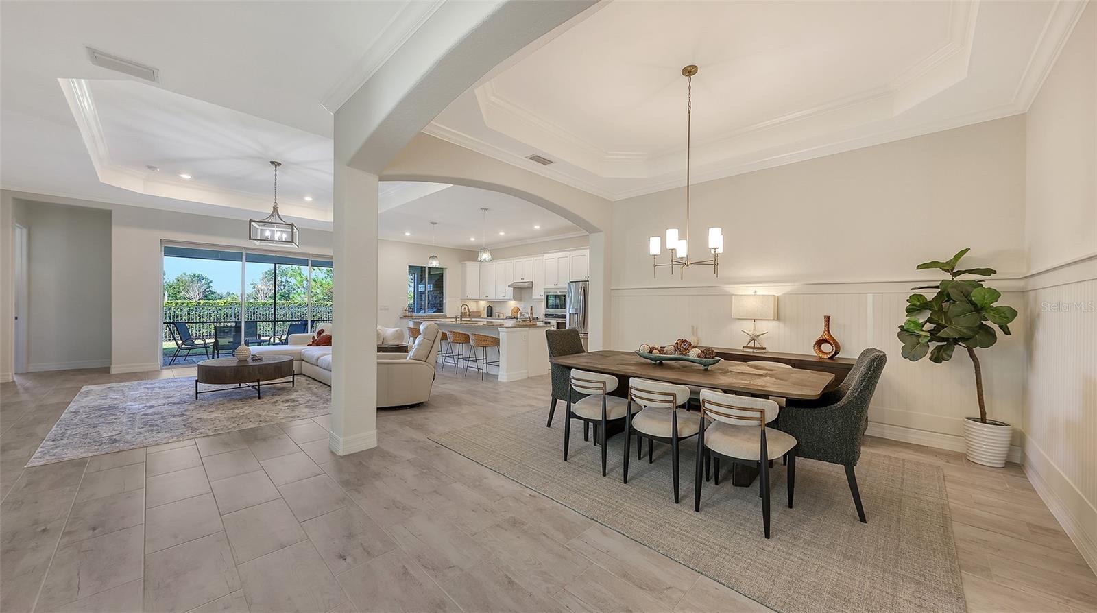 Image 4 of 54 For 12115 Perennial Place