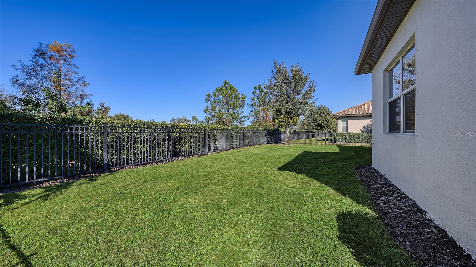 Image 40 of 54 For 12115 Perennial Place