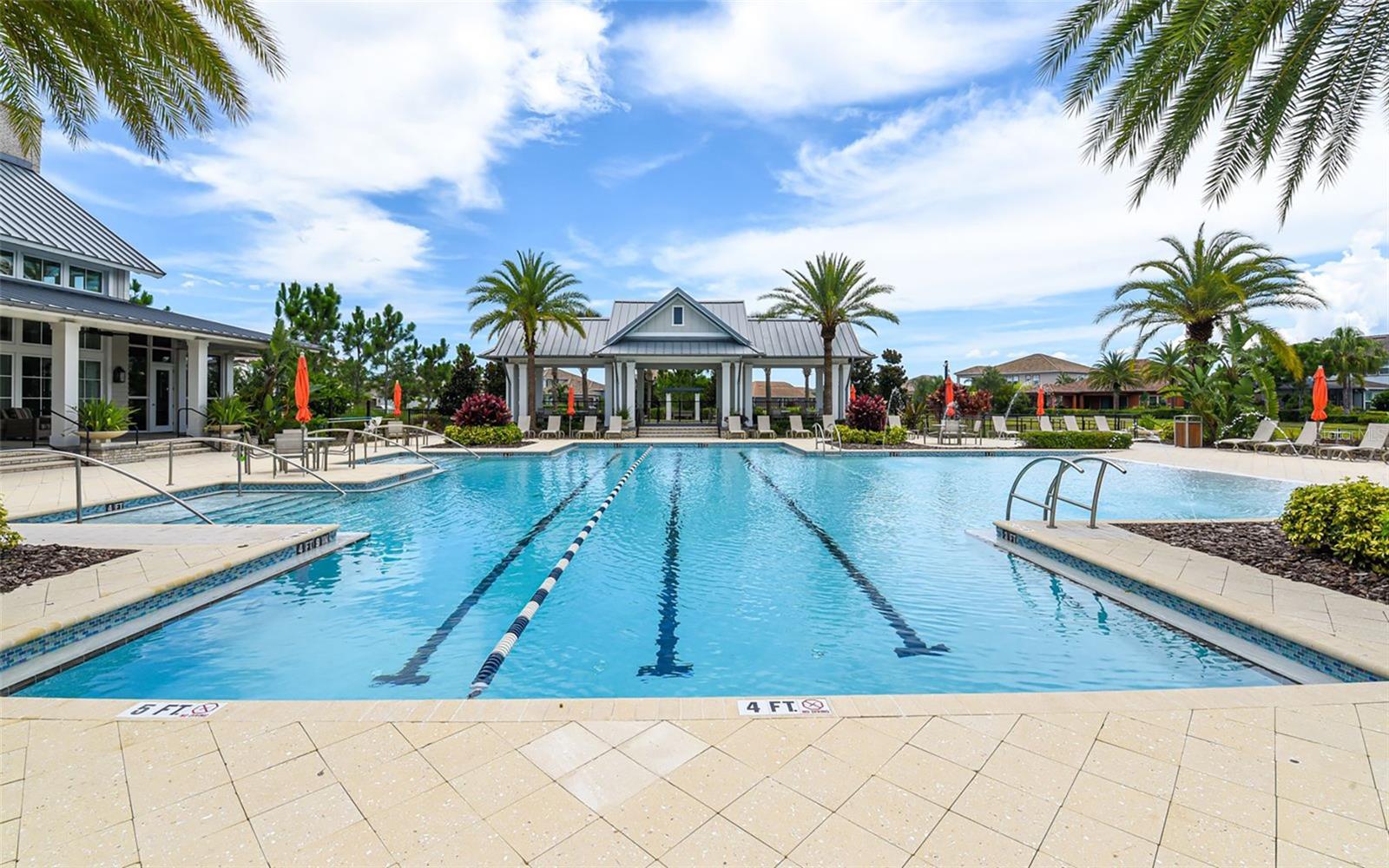 Image 41 of 54 For 12115 Perennial Place