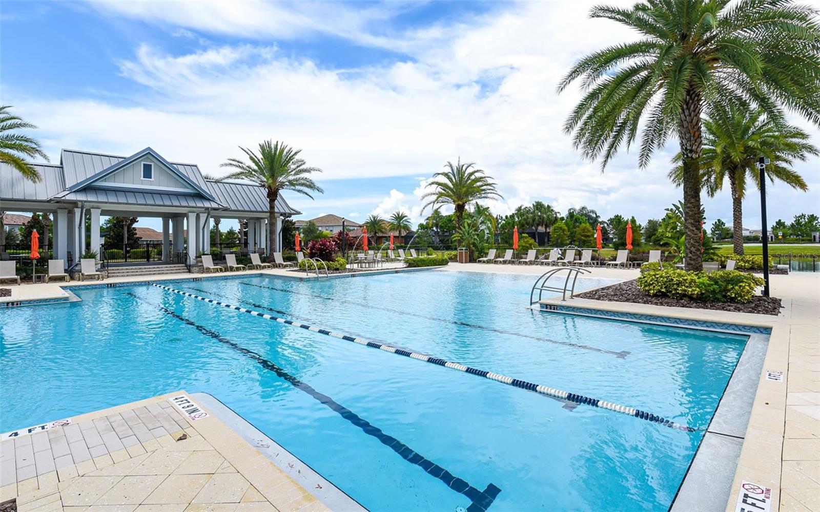 Image 42 of 54 For 12115 Perennial Place