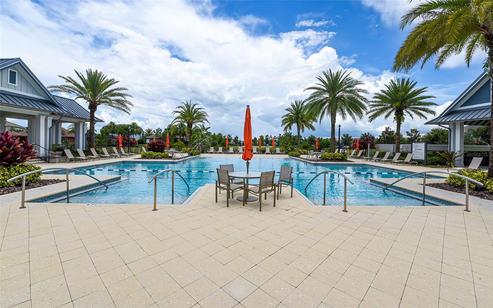 Image 43 of 54 For 12115 Perennial Place