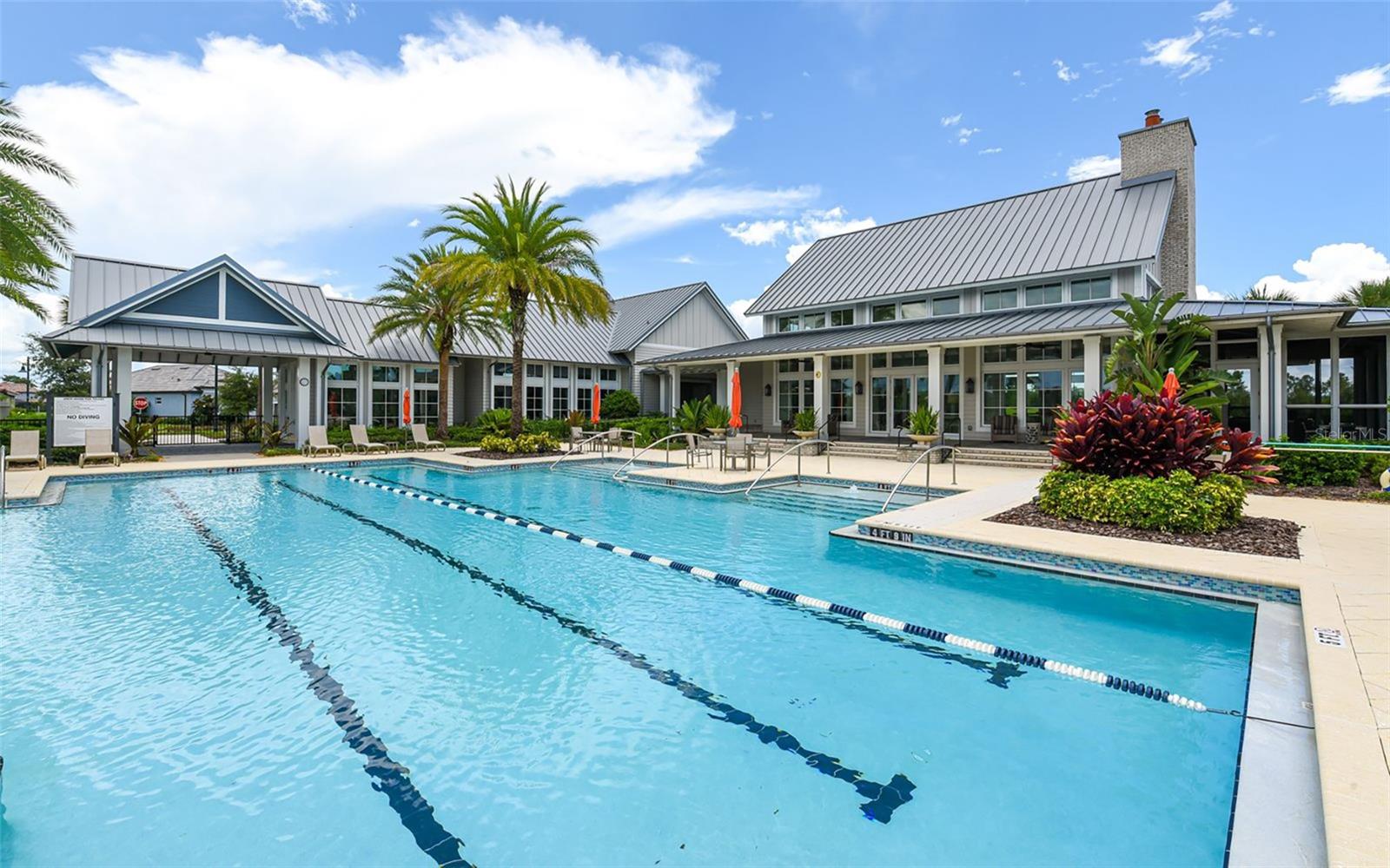 Image 44 of 54 For 12115 Perennial Place