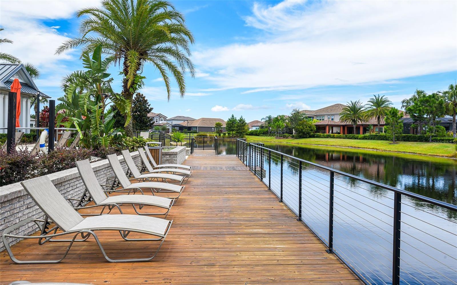 Image 45 of 54 For 12115 Perennial Place