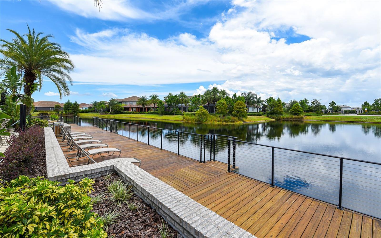 Image 46 of 54 For 12115 Perennial Place