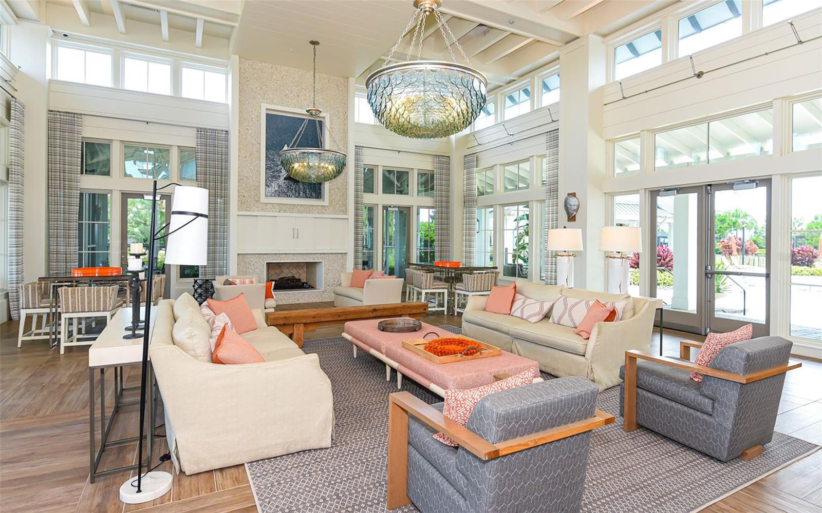 Image 47 of 54 For 12115 Perennial Place