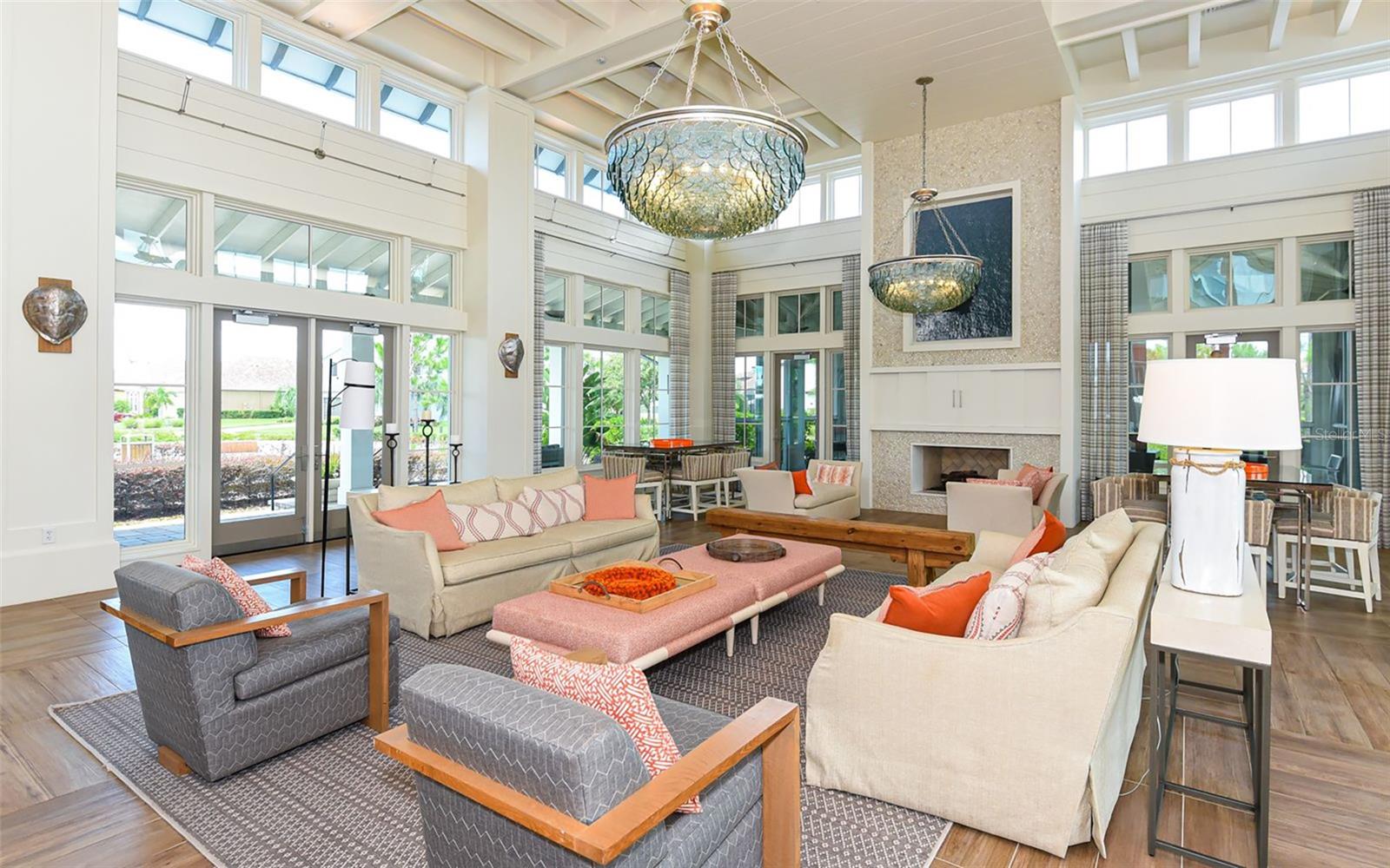 Image 48 of 54 For 12115 Perennial Place