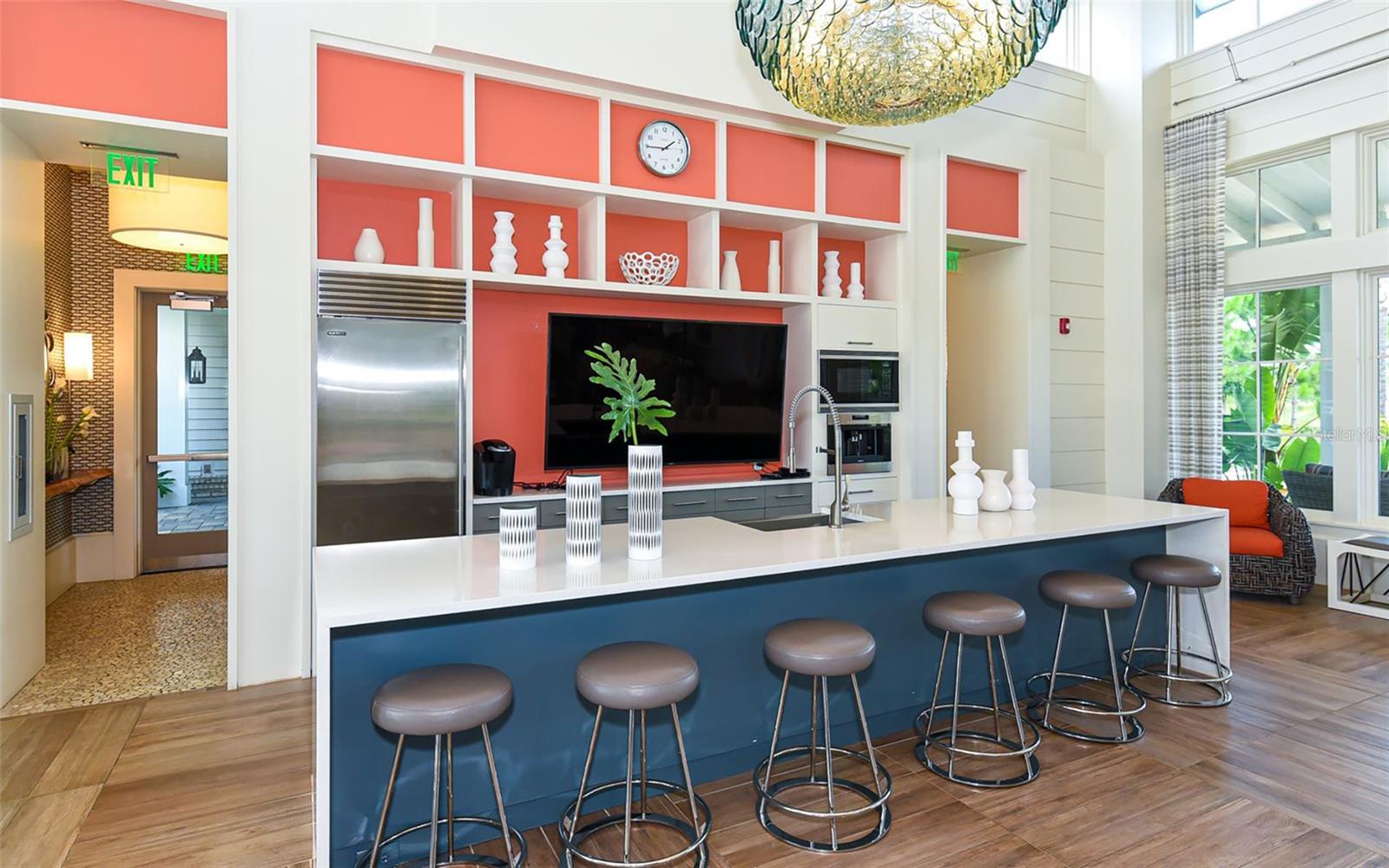 Image 49 of 54 For 12115 Perennial Place