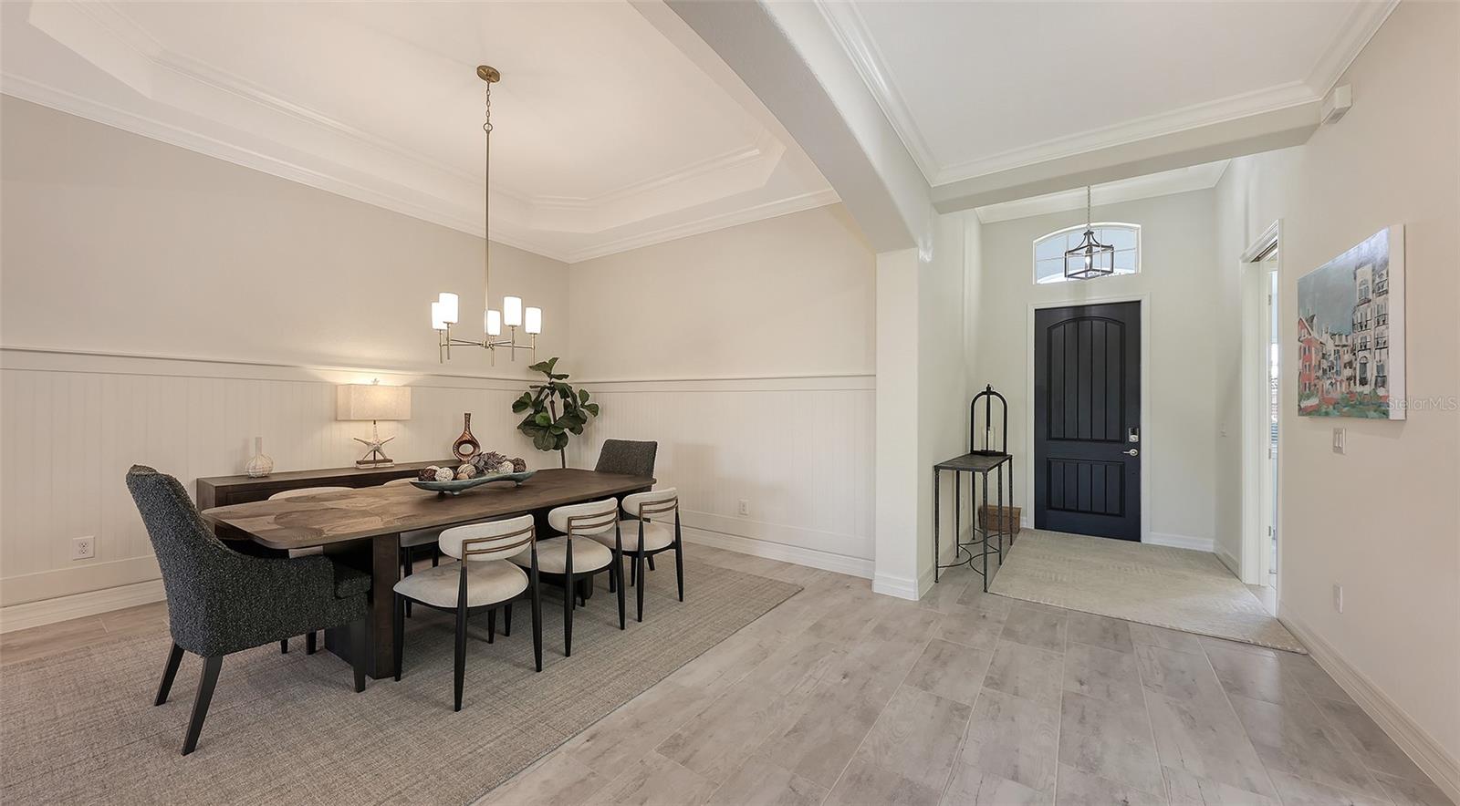 Image 5 of 54 For 12115 Perennial Place