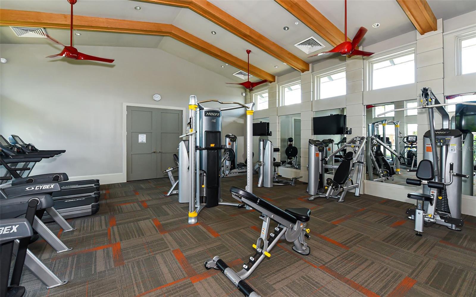 Image 51 of 54 For 12115 Perennial Place