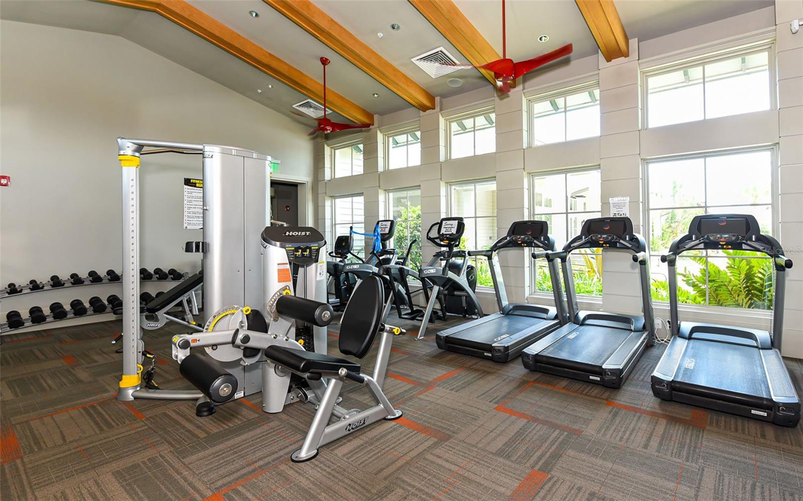 Image 52 of 54 For 12115 Perennial Place