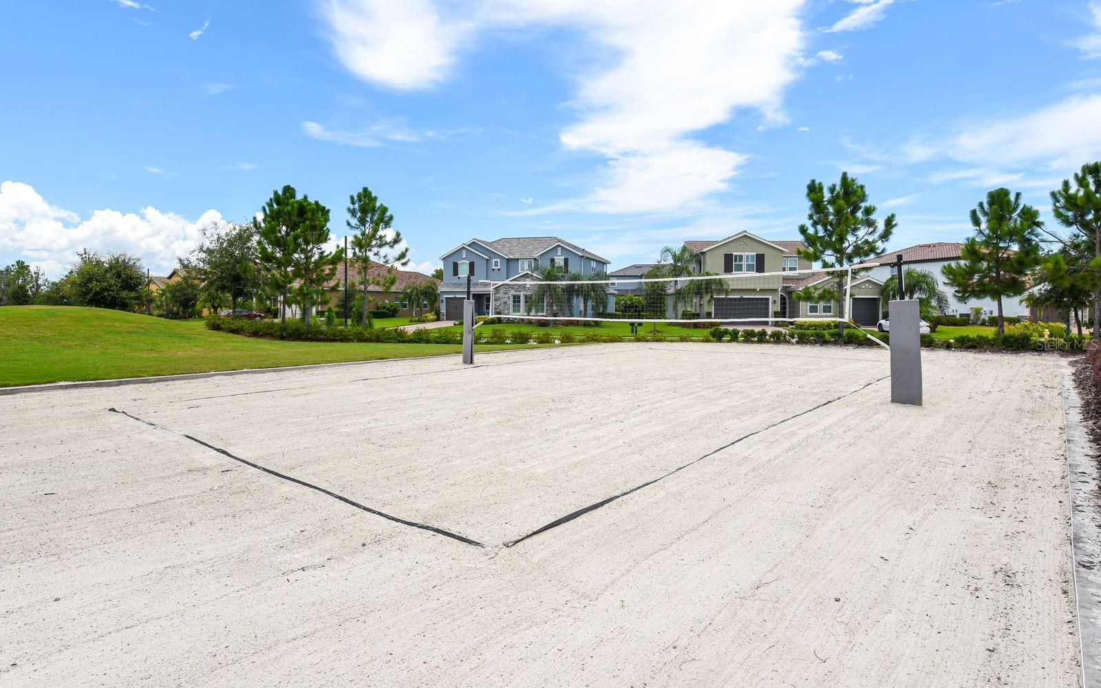 Image 54 of 54 For 12115 Perennial Place