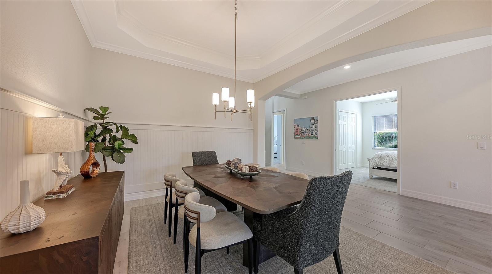 Image 6 of 54 For 12115 Perennial Place