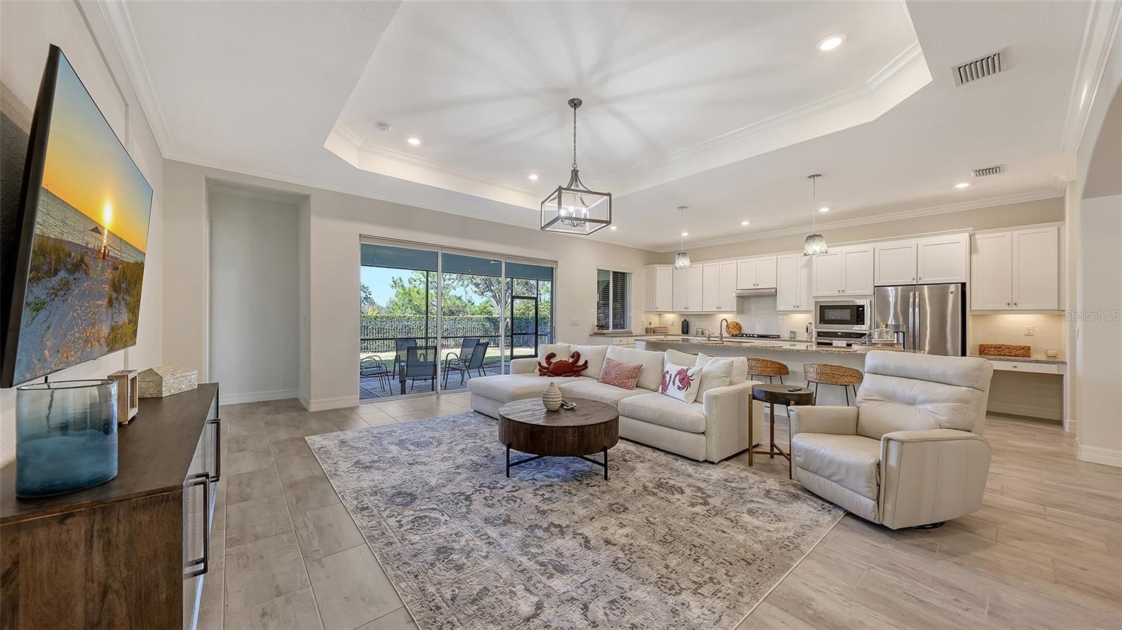 Image 7 of 54 For 12115 Perennial Place