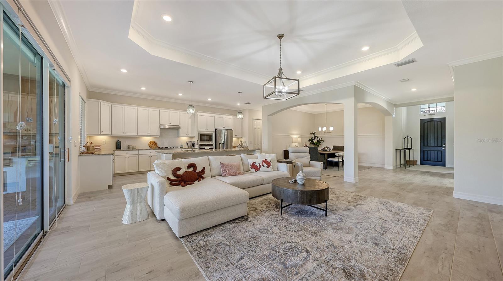 Image 8 of 54 For 12115 Perennial Place