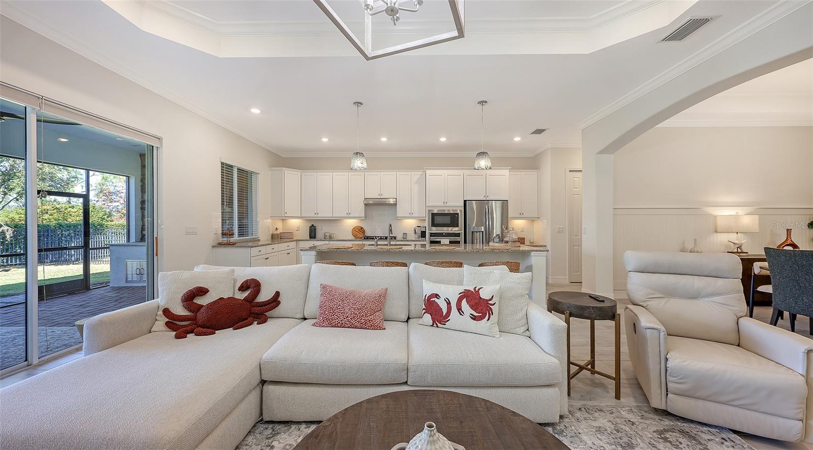 Image 9 of 54 For 12115 Perennial Place