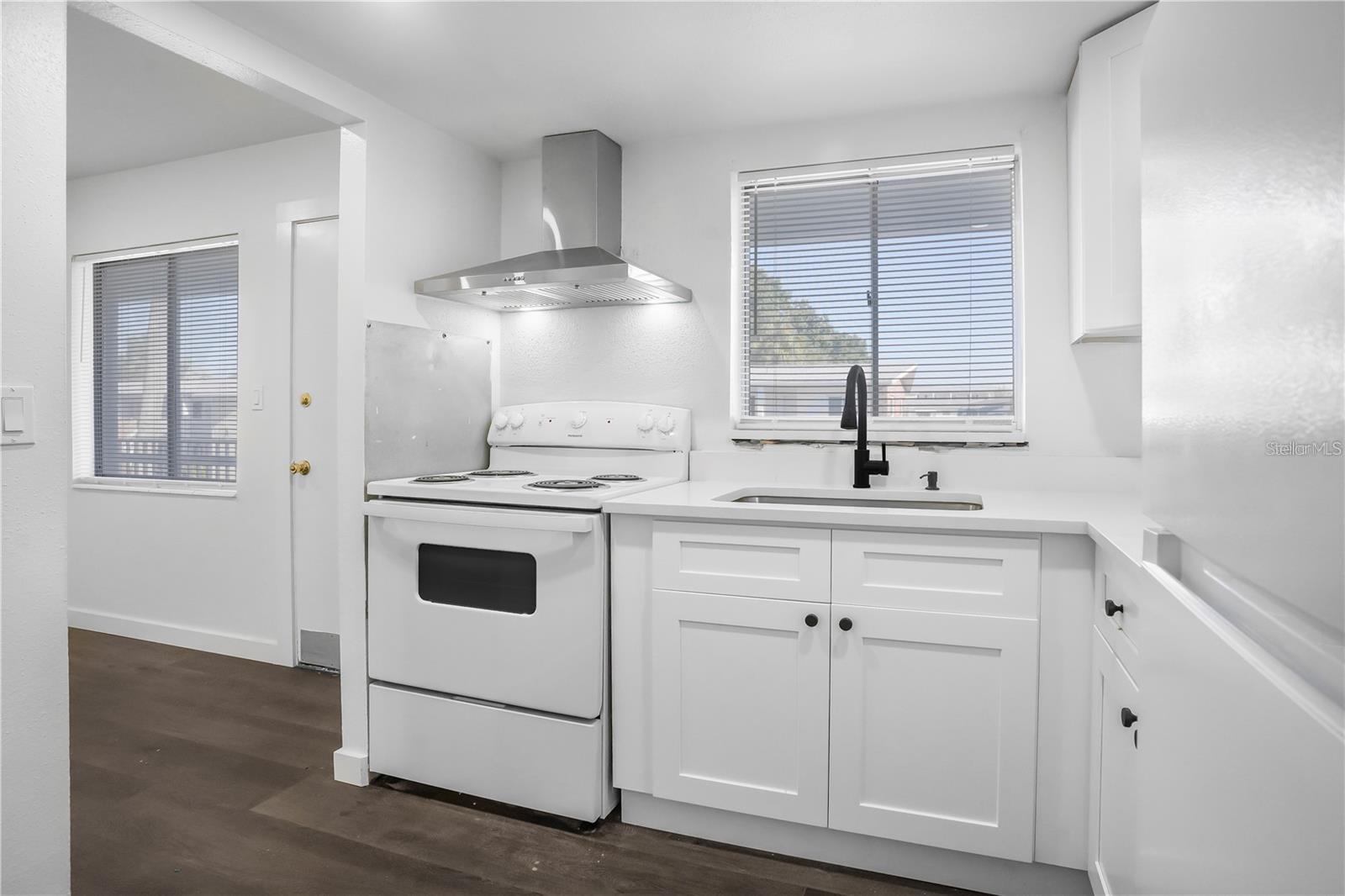 Image 11 of 27 For 1522 Pleasant Road G23