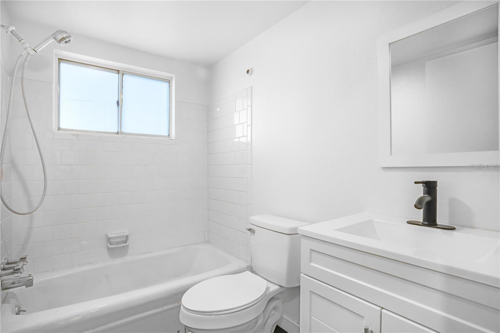 Image 14 of 27 For 1522 Pleasant Road G23