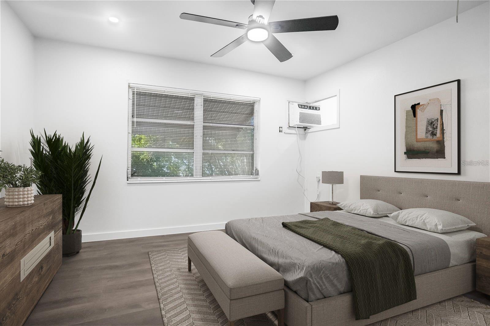 Image 15 of 27 For 1522 Pleasant Road G23