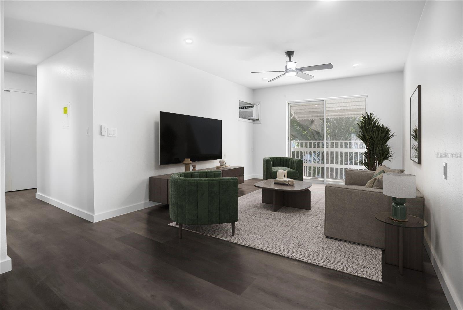 Image 2 of 27 For 1522 Pleasant Road G23