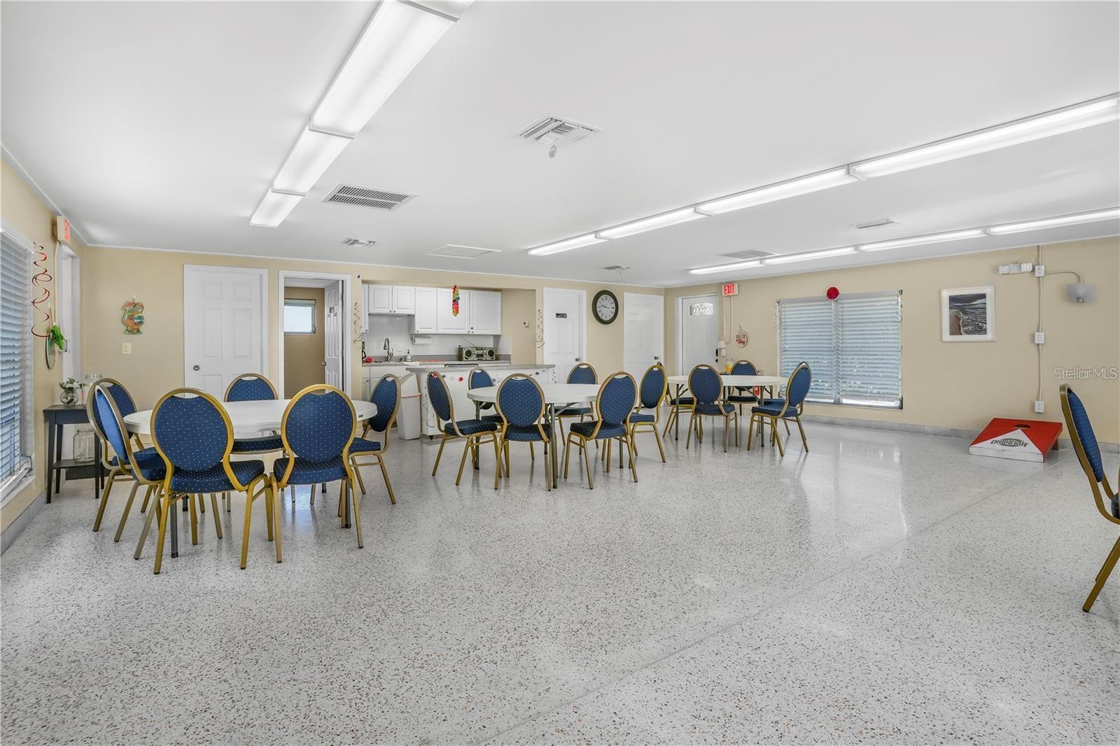 Image 26 of 27 For 1522 Pleasant Road G23