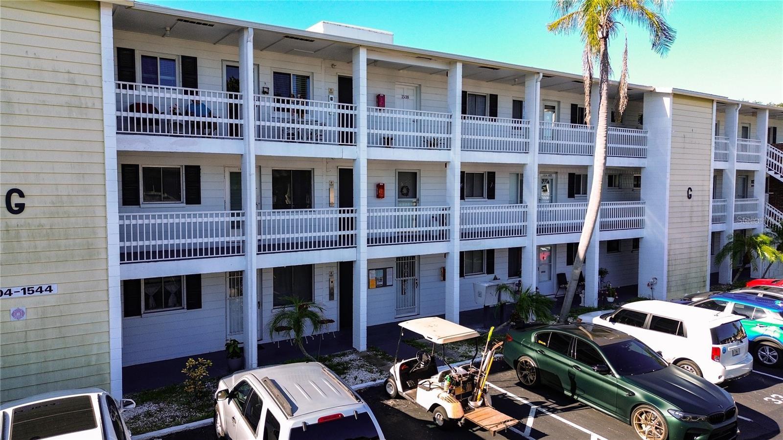 Image 27 of 27 For 1522 Pleasant Road G23