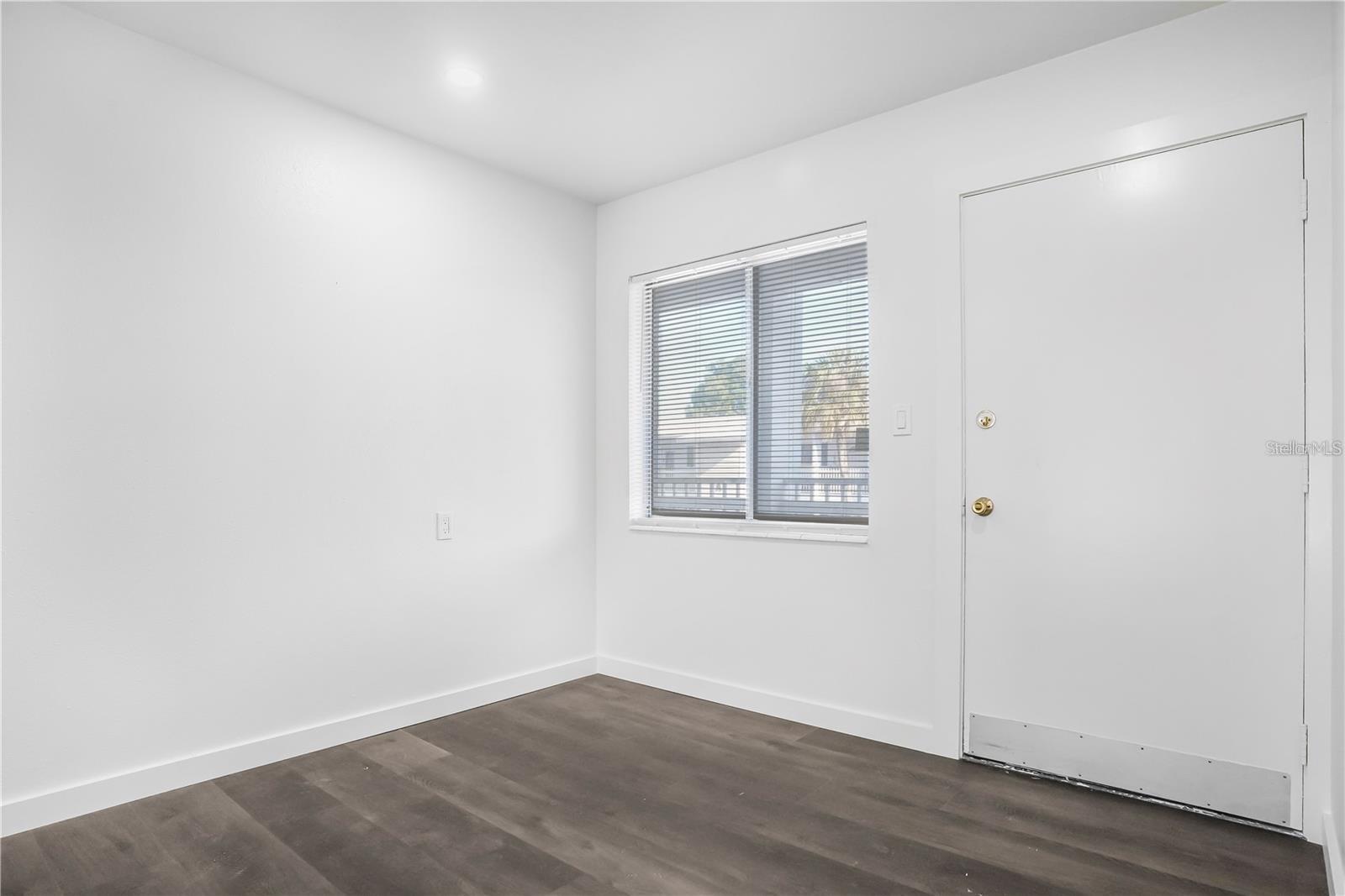 Image 8 of 27 For 1522 Pleasant Road G23