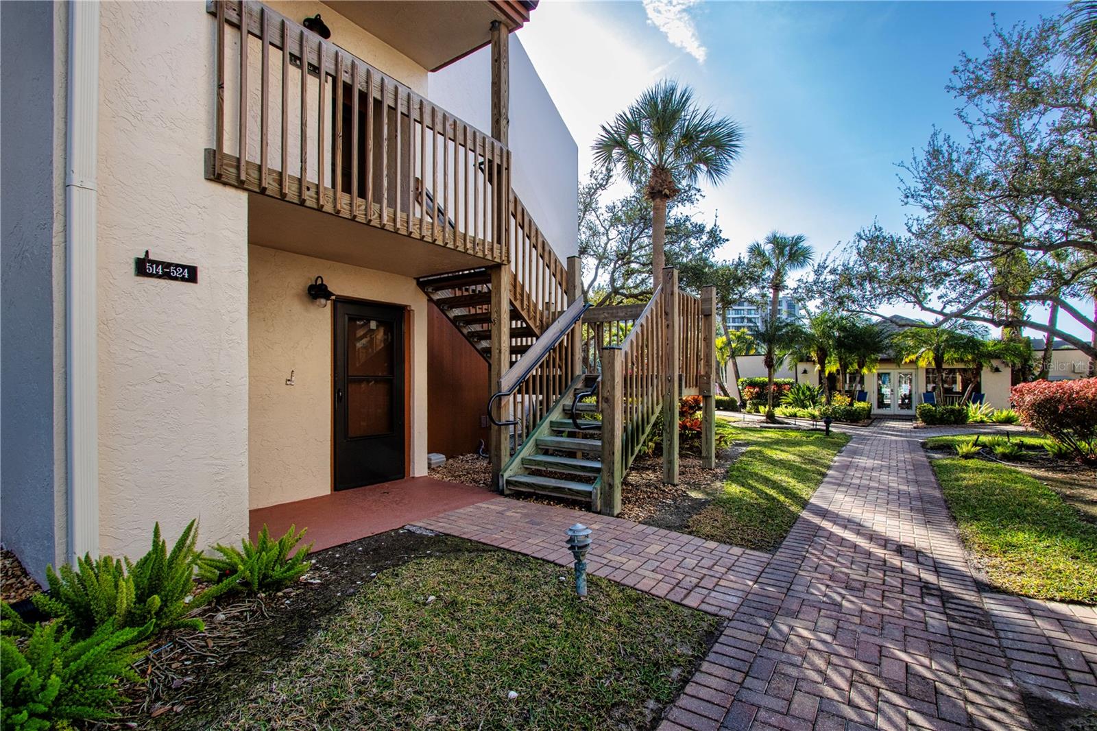 Details for 1500 Cove Ii Place 524, SARASOTA, FL 34242