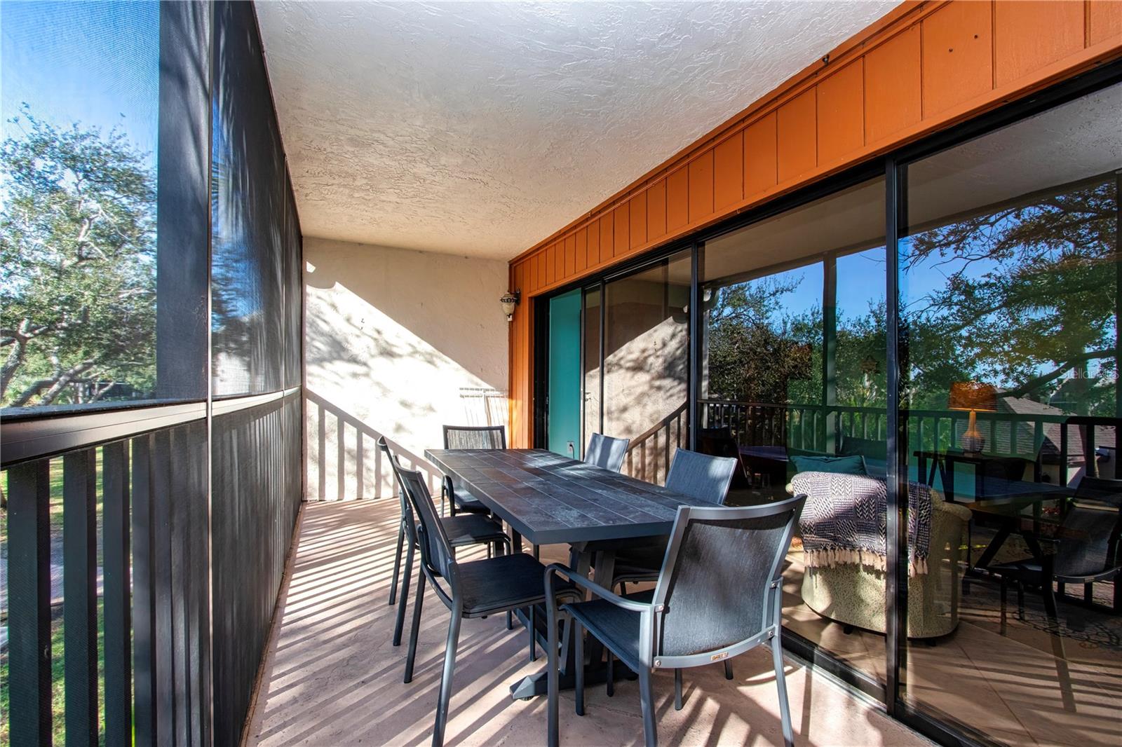 Image 10 of 79 For 1500 Cove Ii Place 524