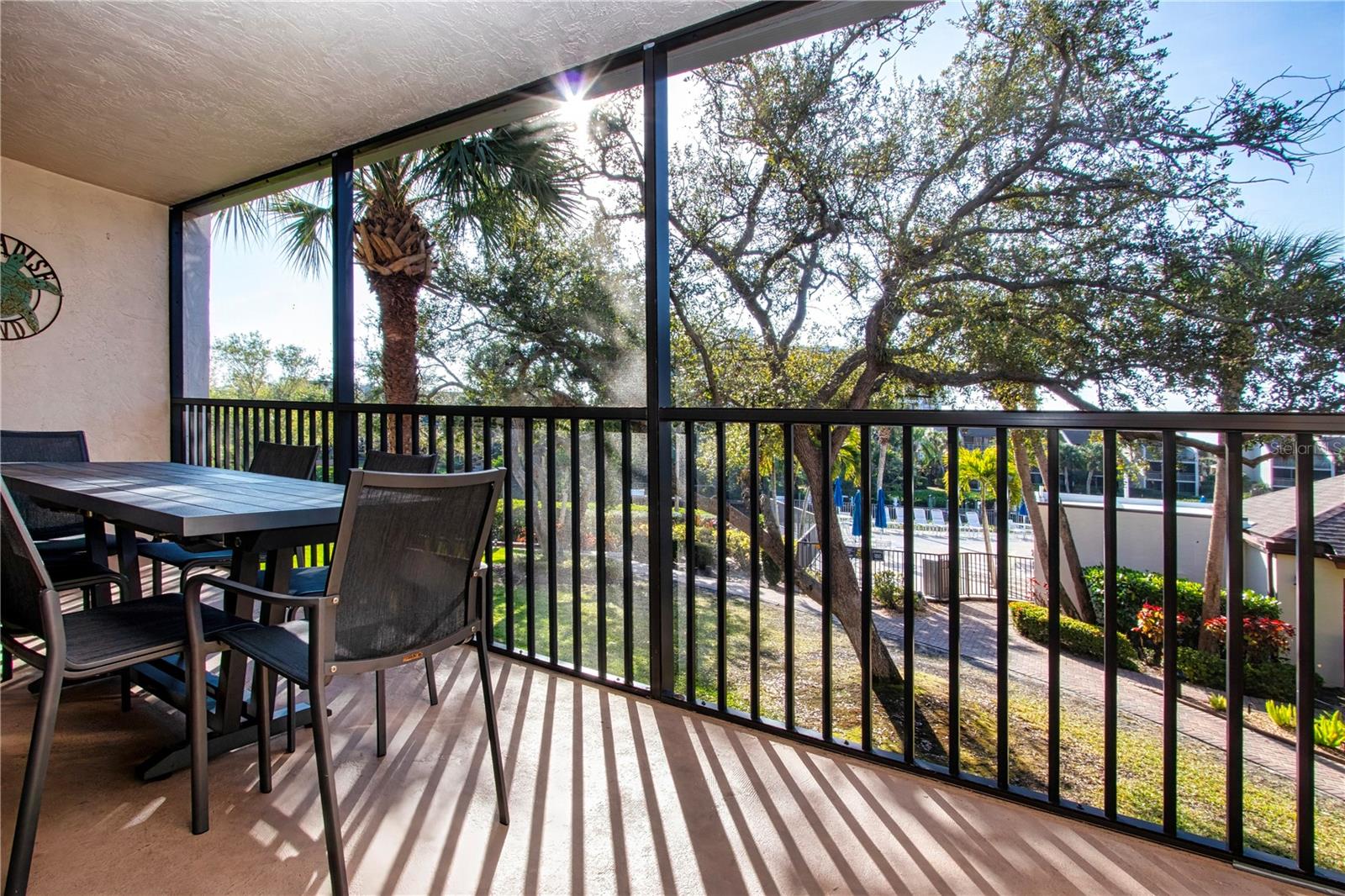 Image 11 of 79 For 1500 Cove Ii Place 524