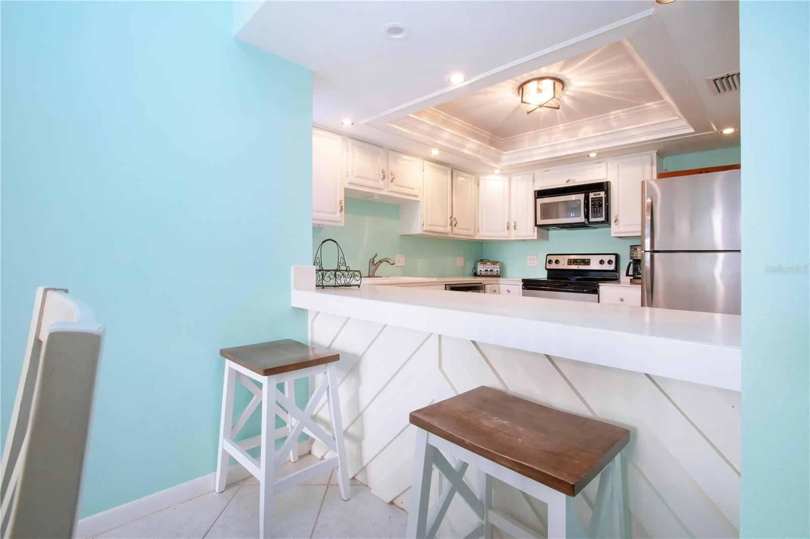 Image 16 of 79 For 1500 Cove Ii Place 524