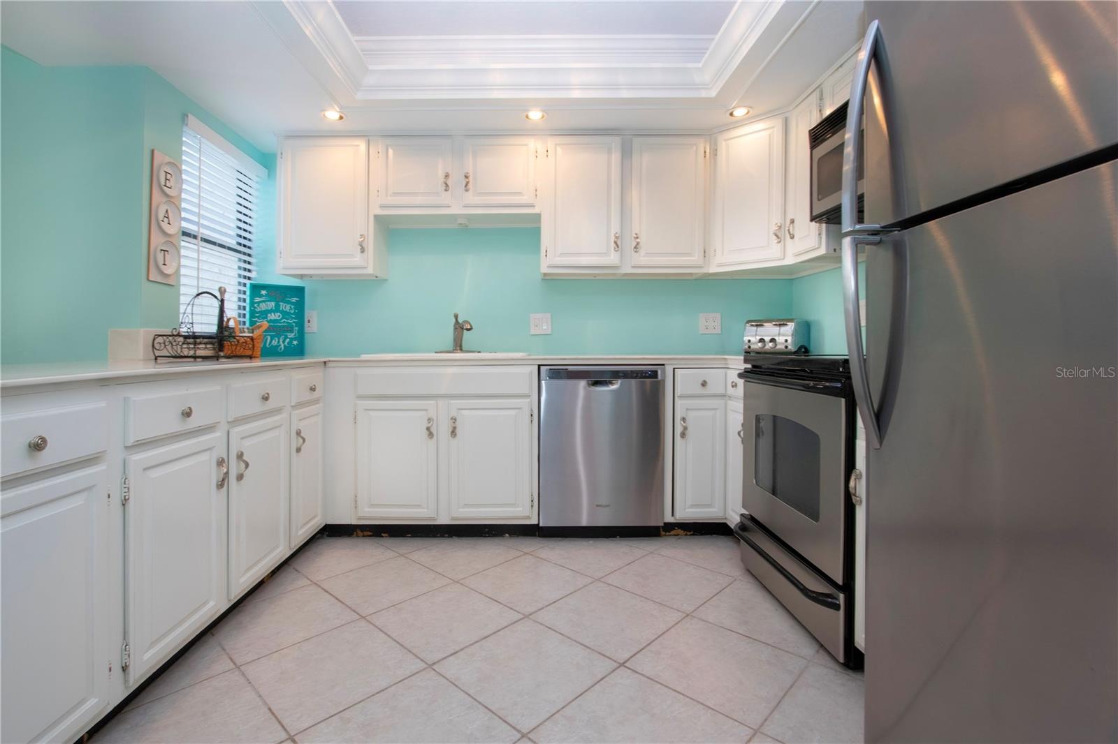 Image 18 of 79 For 1500 Cove Ii Place 524