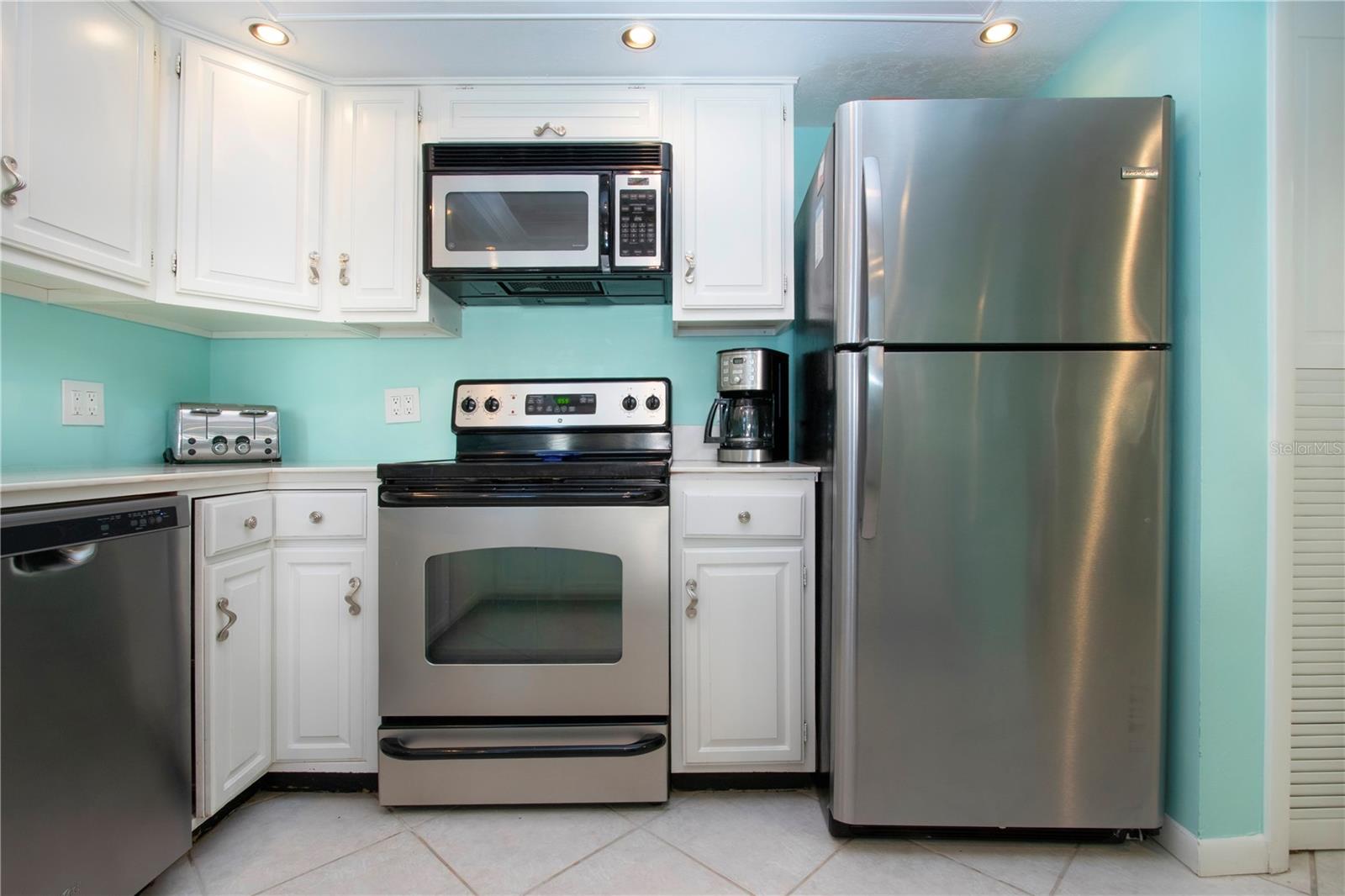 Image 20 of 79 For 1500 Cove Ii Place 524