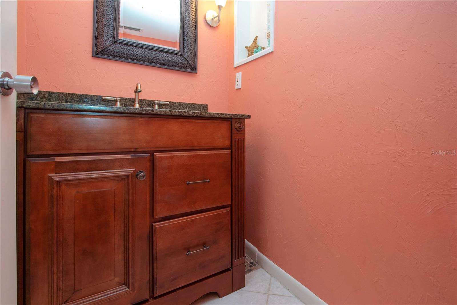 Image 23 of 79 For 1500 Cove Ii Place 524