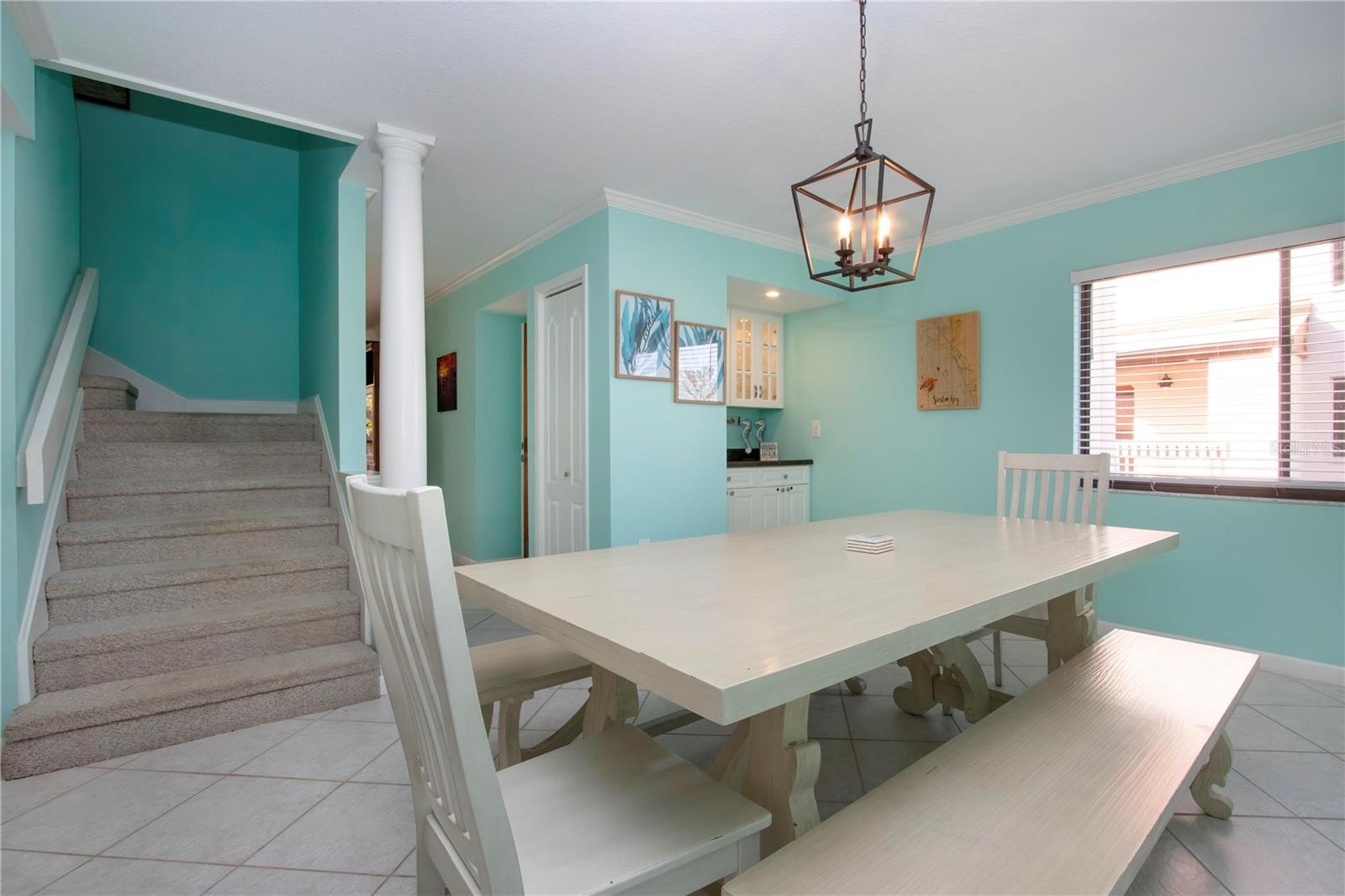 Image 24 of 79 For 1500 Cove Ii Place 524