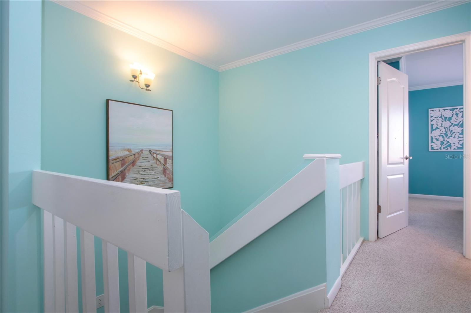 Image 26 of 79 For 1500 Cove Ii Place 524