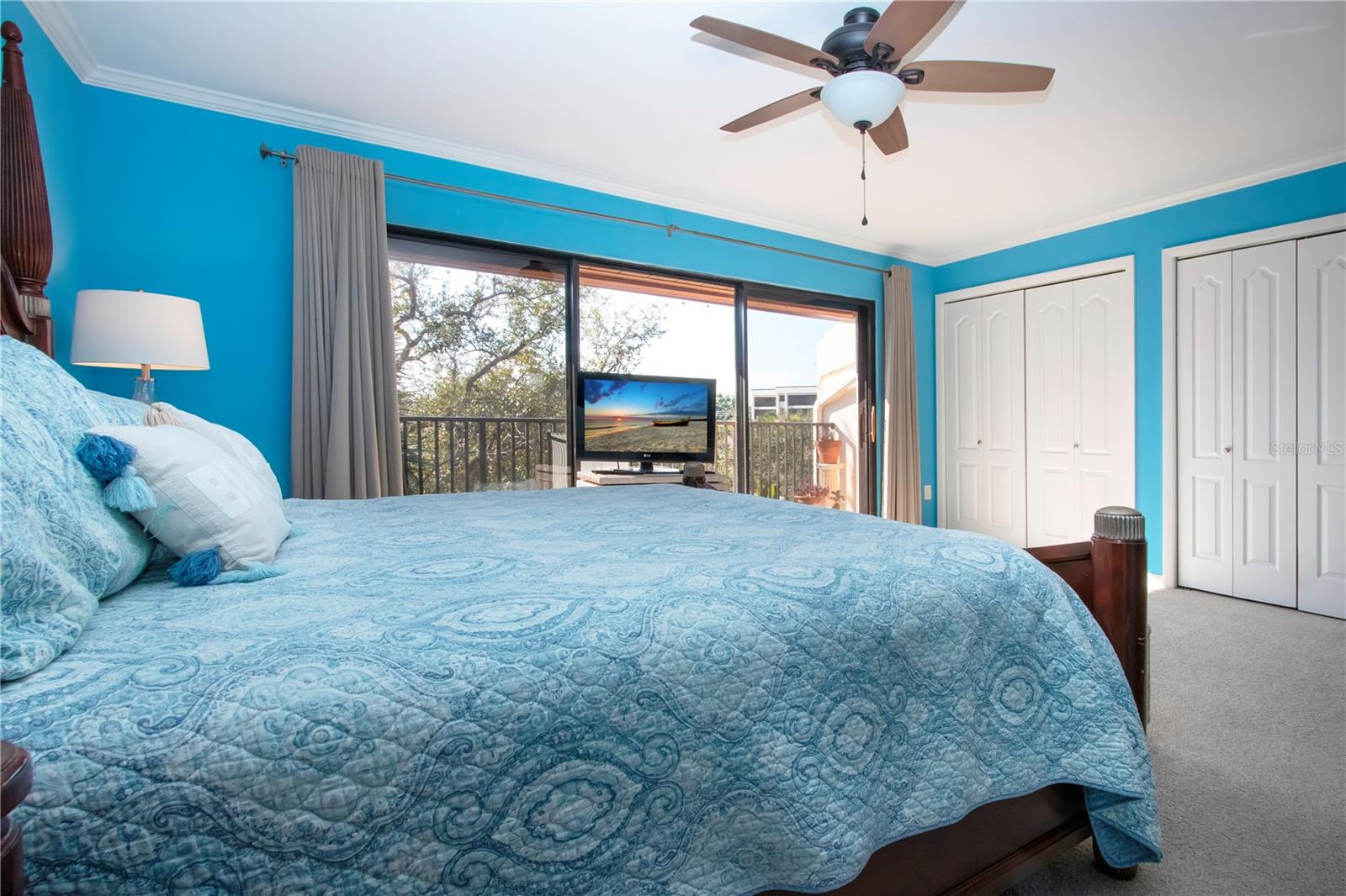 Image 29 of 79 For 1500 Cove Ii Place 524