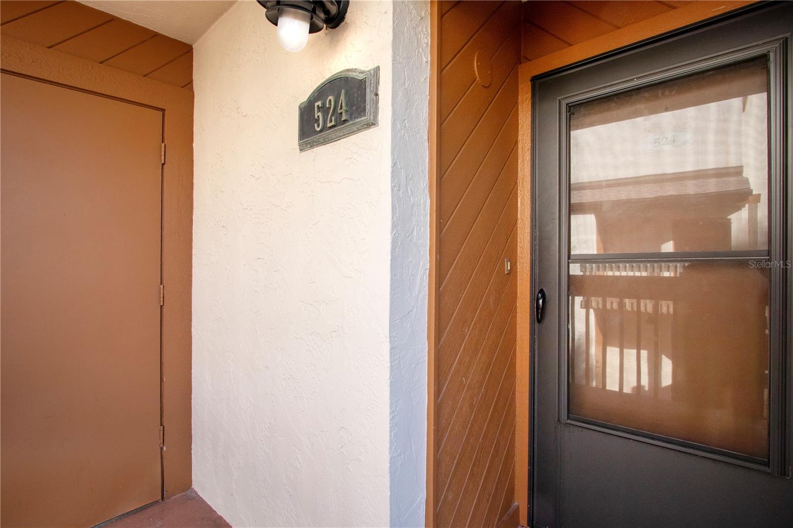 Image 3 of 79 For 1500 Cove Ii Place 524